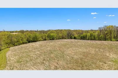 7529 County F Road, Blanchardville, WI 53516 - Photo 51
