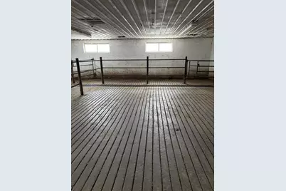 5182 Frontier Road, Denmark, WI 54208 - Photo 11