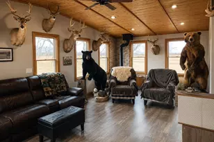 5182 Frontier Rd, Denmark, WI 54208 - Photo 5