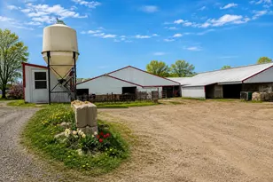 5182 Frontier Rd, Denmark, WI 54208 - Photo 11