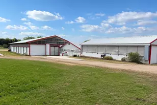5182 Frontier Rd, Denmark, WI 54208 - Photo 9