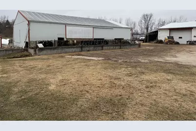 5182 Frontier Road, Denmark, WI 54208 - Photo 7