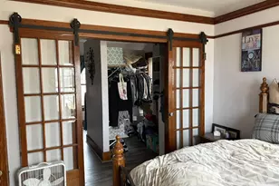 5182 Frontier Rd, Denmark, WI 54208 - Photo 7