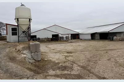 5182 Frontier Road, Denmark, WI 54208 - Photo 5