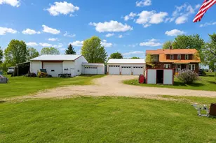 5182 Frontier Rd, Denmark, WI 54208 - Photo 3