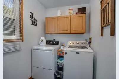 455 Ventura Lane, Whitewater, WI 53190 - Photo 17