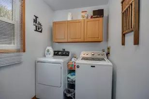 455 Ventura Ln, Whitewater, WI 53190 - Photo 17