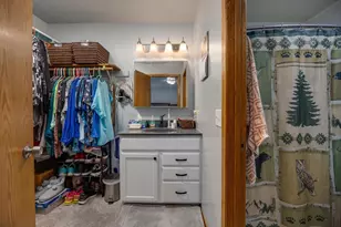 455 Ventura Ln, Whitewater, WI 53190 - Photo 21