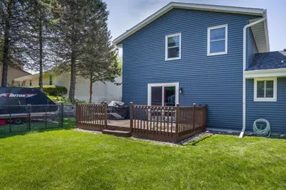 455 Ventura Lane, Whitewater, WI 53190 - Photo 33