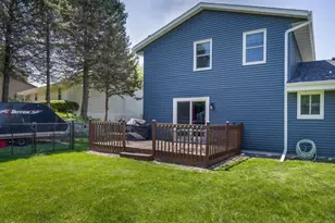 455 Ventura Ln, Whitewater, WI 53190 - Photo 33