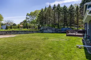 455 Ventura Ln, Whitewater, WI 53190 - Photo 35