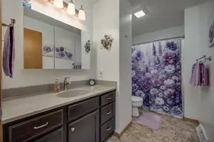 455 Ventura Ln, Whitewater, WI 53190 - Photo 25