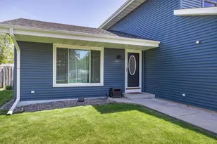 455 Ventura Ln, Whitewater, WI 53190 - Photo 3