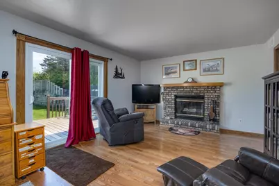 455 Ventura Lane, Whitewater, WI 53190 - Photo 15