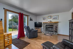 455 Ventura Ln, Whitewater, WI 53190 - Photo 15