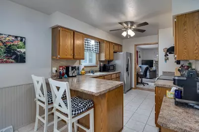 455 Ventura Lane, Whitewater, WI 53190 - Photo 9
