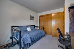 455 Ventura Ln, Whitewater, WI 53190 - Photo 27