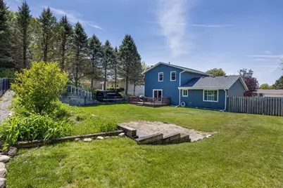 455 Ventura Lane, Whitewater, WI 53190 - Photo 37