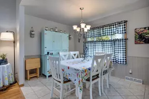 455 Ventura Ln, Whitewater, WI 53190 - Photo 7