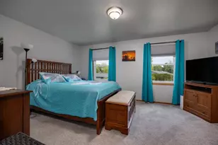 455 Ventura Ln, Whitewater, WI 53190 - Photo 19