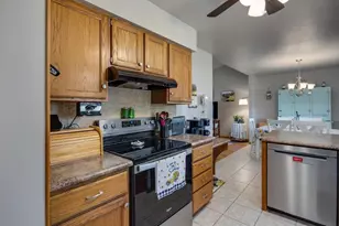 455 Ventura Ln, Whitewater, WI 53190 - Photo 13