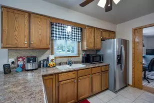 455 Ventura Ln, Whitewater, WI 53190 - Photo 11
