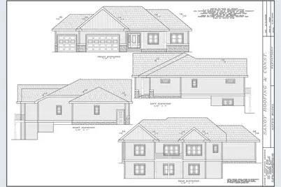 L72 Kopp Road, Waunakee, WI 53597 - Photo 1