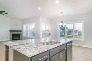 L72 Kopp Rd, Waunakee, WI 53597 - Photo 3