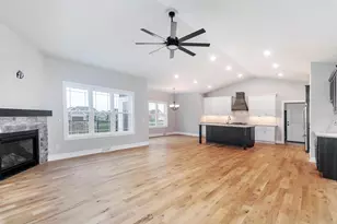 L72 Kopp Rd, Waunakee, WI 53597 - Photo 5