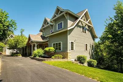 8 Trillium Lane, Galena, IL 61036 - Photo 45