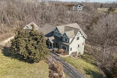8 Trillium Lane, Galena, IL 61036 - Photo 53