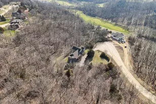 8 Trillium Ln, Galena, IL 61036 - Photo 69