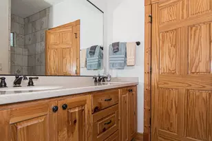 8 Trillium Ln, Galena, IL 61036 - Photo 41