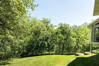 8 Trillium Lane, Galena, IL 61036 - Photo 63