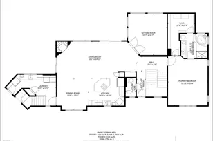 8 Trillium Ln, Galena, IL 61036 - Photo 75
