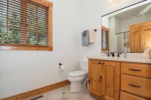 8 Trillium Ln, Galena, IL 61036 - Photo 31