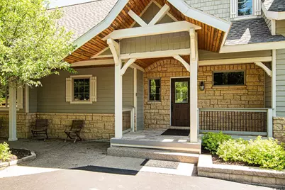 8 Trillium Lane, Galena, IL 61036 - Photo 3