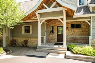8 Trillium Ln, Galena, IL 61036 - Photo 3