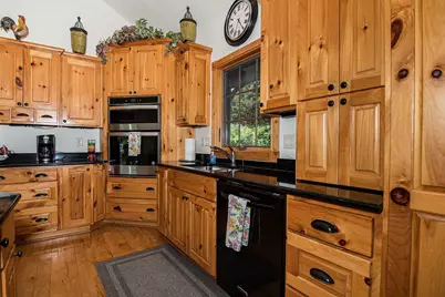 8 Trillium Lane, Galena, IL 61036 - Photo 9