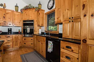 8 Trillium Ln, Galena, IL 61036 - Photo 9