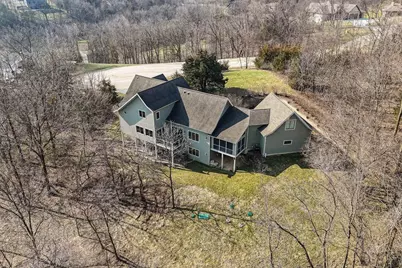 8 Trillium Lane, Galena, IL 61036 - Photo 57