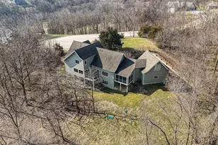 8 Trillium Ln, Galena, IL 61036 - Photo 57