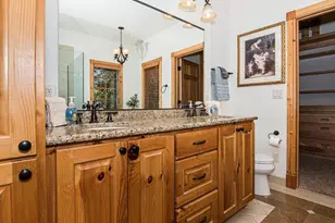8 Trillium Ln, Galena, IL 61036 - Photo 17