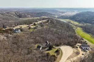 8 Trillium Ln, Galena, IL 61036 - Photo 71