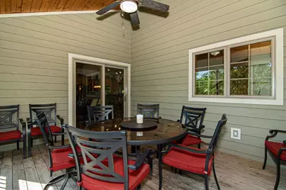 8 Trillium Lane, Galena, IL 61036 - Photo 23