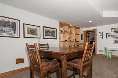 8 Trillium Lane, Galena, IL 61036 - Photo 37