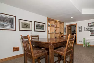 8 Trillium Ln, Galena, IL 61036 - Photo 37