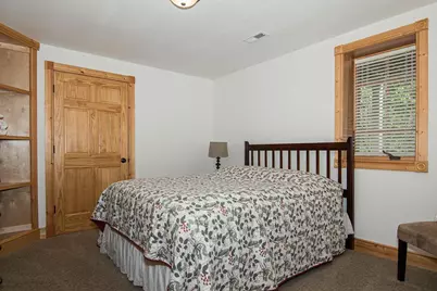 8 Trillium Lane, Galena, IL 61036 - Photo 43