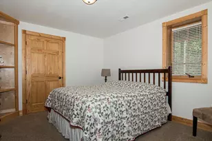 8 Trillium Ln, Galena, IL 61036 - Photo 43
