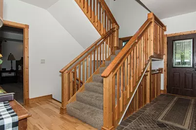 8 Trillium Lane, Galena, IL 61036 - Photo 21